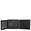 Porsche Design Classic 10cc - Geldbörse RFID 12.5 cm (black) - Ansicht 4