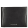Porsche Design Classic 4cc wide - Geldbörse RFID 12.5 cm (black)