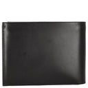 Porsche Design Classic 4cc wide - Geldbörse RFID 12.5 cm (black) - Ansicht 2