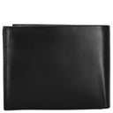 Porsche Design Classic 5cc - Geldbörse RFID 11 cm (black) - Ansicht 2