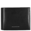 Porsche Design Classic 5cc - Geldbörse RFID 11 cm (black)