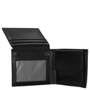 Porsche Design Classic 5cc - Geldbörse RFID 11 cm (black) - Ansicht 4