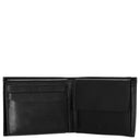 Porsche Design Classic 5cc - Geldbörse RFID 11 cm (black) - Ansicht 3
