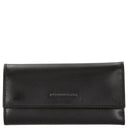 Porsche Design Classic - Schlüsseletui L 13 cm (black)