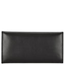 Porsche Design Classic - Schlüsseletui L 13 cm (black) - Ansicht 2