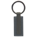 Porsche Design Keyring Metal Bar - Schlüsselanhänger (anthracite) - Ansicht 2