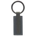 Porsche Design Keyring Metal Bar - Schlüsselanhänger (anthracite) - Ansicht 2