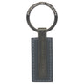 Porsche Design Keyring Metal Bar - Schlüsselanhänger (anthracite)