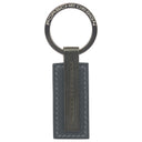 Porsche Design Keyring Metal Bar - Schlüsselanhänger (anthracite)