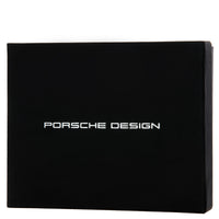 Porsche Design Keyring Metal Bar - Schlüsselanhänger (anthracite) - Ansicht 3