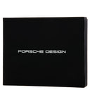 Porsche Design Keyring Metal Bar - Schlüsselanhänger (darkblue) - Ansicht 3