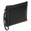 Porsche Design Roadster Clutch Bag 2 - Clutch 29 cm (black) - Markenkoffer