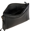 Porsche Design Roadster Clutch Bag 2 - Clutch 29 cm (black) - Markenkoffer