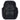 Porsche Design Roadster Eco - Rucksack M 15.6" 40 cm erw. (black) - Markenkoffer