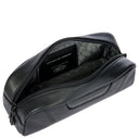 Porsche Design Roadster Evo - Kulturbeutel 22.5 cm (black) - Ansicht 5