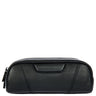 Porsche Design Roadster Evo - Kulturbeutel 22.5 cm (black) - Markenkoffer