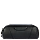 Porsche Design Roadster Evo - Kulturbeutel 22.5 cm (black)