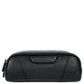 Porsche Design Roadster Evo - Kulturbeutel 22.5 cm (black)