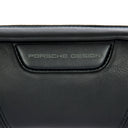 Porsche Design Roadster Evo - Kulturbeutel 22.5 cm (black) - Ansicht 6