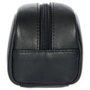 Porsche Design Roadster Evo - Kulturbeutel 22.5 cm (black) - Markenkoffer