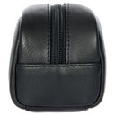 Porsche Design Roadster Evo - Kulturbeutel 22.5 cm (black) - Ansicht 3