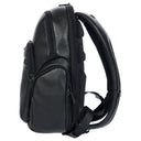 Porsche Design Roadster Evo - Rucksack S 15.6" 38 cm (black) - Ansicht 3