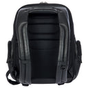 Porsche Design Roadster Evo - Rucksack S 15.6" 38 cm (black) - Ansicht 4