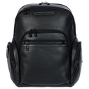Porsche Design Roadster Evo - Rucksack S 15.6" 38 cm (black)