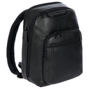 Porsche Design Roadster Evo - Rucksack XS 15.6" 37 cm (black) - Ansicht 2