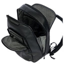 Porsche Design Roadster Evo - Rucksack XS 15.6" 37 cm (black) - Markenkoffer