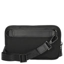 Porsche Design Roadster Evo - Umhängetasche 24 cm (black) - Markenkoffer