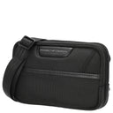 Porsche Design Roadster Evo - Umhängetasche 24 cm (black) - Ansicht 2