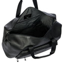 Porsche Design Roadster Evo - Weekender 55 cm (black) - Markenkoffer