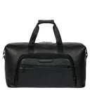 Porsche Design Roadster Evo - Weekender 55 cm (black) - Markenkoffer