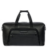 Porsche Design Roadster Evo - Weekender 55 cm (black) - Markenkoffer