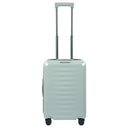 Porsche Design Roadster Hardcase - 4 - Rollen - Kabinentrolley S 55 cm (chalk shiny) - Markenkoffer