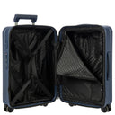Porsche Design Roadster Hardcase - 4-Rollen-Kabinentrolley S 55 cm (dark blue) - Ansicht 5