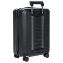 Porsche Design Roadster Hardcase - 4 - Rollen - Kabinentrolley S 55 cm (matt back) - Markenkoffer