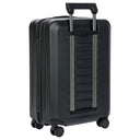 Porsche Design Roadster Hardcase - 4-Rollen-Kabinentrolley S 55 cm (black matt) - Ansicht 3