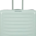 Porsche Design Roadster Hardcase - 4-Rollen-Trolley L 75 cm erw. (chalk shiny) - Ansicht 7