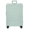 Porsche Design Roadster Hardcase - 4 - Rollen - Trolley L 75 cm erw. (chalk shiny) - Markenkoffer