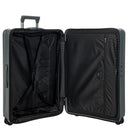 Porsche Design Roadster Hardcase - 4-Rollen-Trolley L 75 cm erw. (grey matt) - Ansicht 6