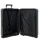 Porsche Design Roadster Hardcase - 4-Rollen-Trolley M 69 cm erw. (grey matt) - Ansicht 6