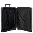 Porsche Design Roadster Hardcase - 4-Rollen-Trolley M 69 cm erw. (grey matt) - Ansicht 6