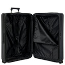 Porsche Design Roadster Hardcase - 4-Rollen-Trolley XL 83 cm erw. (black matt) - Ansicht 7
