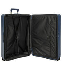 Porsche Design Roadster Hardcase - 4-Rollen-Trolley XL 83 cm erw. (dark blue) - Ansicht 6