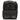 Porsche Design Roadster Leather - Rucksack 16" L 47 cm (black) - Markenkoffer