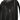 Porsche Design Roadster Leather - Rucksack 16" L 47 cm (black) - Markenkoffer