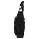 Porsche Design Roadster Nylon Evo - Laptoptasche 15.6" 39.5 cm (black) - Ansicht 3