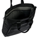 Porsche Design Roadster Nylon Evo - Laptoptasche 15.6" 39.5 cm (black) - Ansicht 5